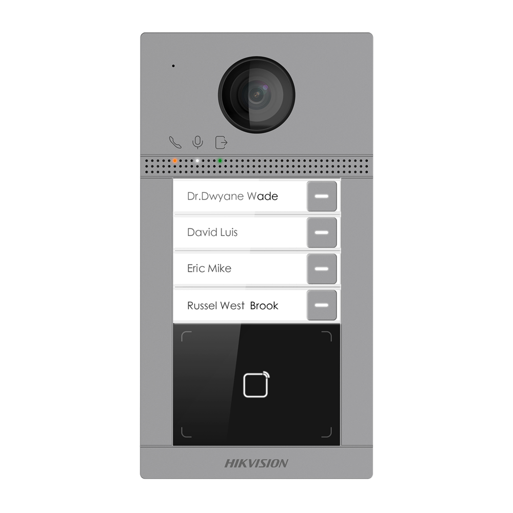 DS-KV8413-WME1C_Flush.png