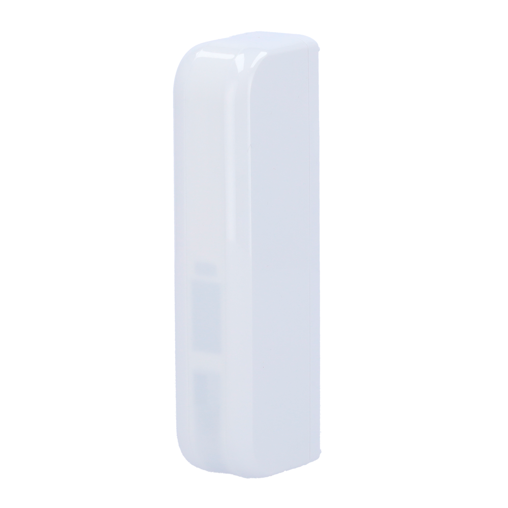 DS-PDC10AM-VG3.png