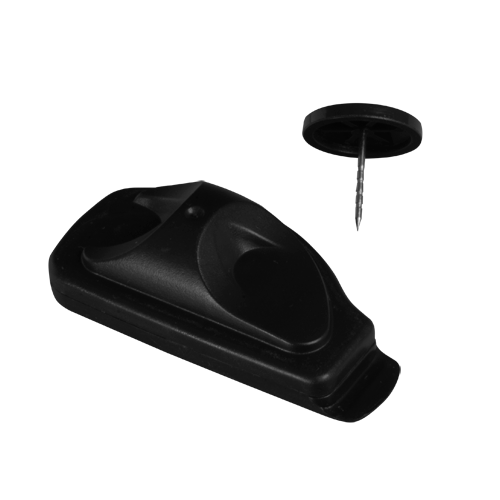 EAS-84SPL-AM.png
