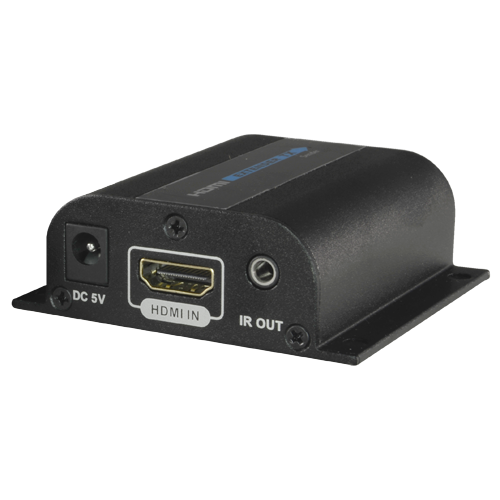 HDMI-EXT-PRO-4K-RX.png