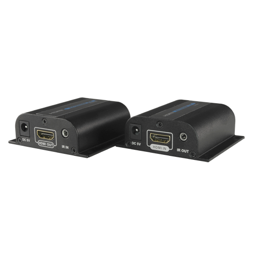 HDMI-EXT-PRO-4K.png