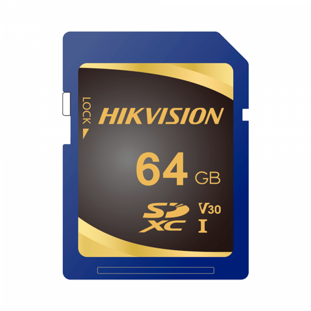 HS-SD-P10STD-64G.png
