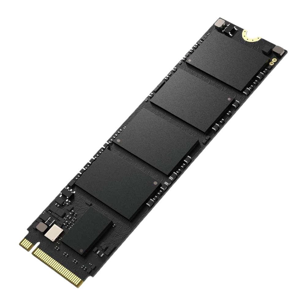HS-SSD-E3000-2048G.png