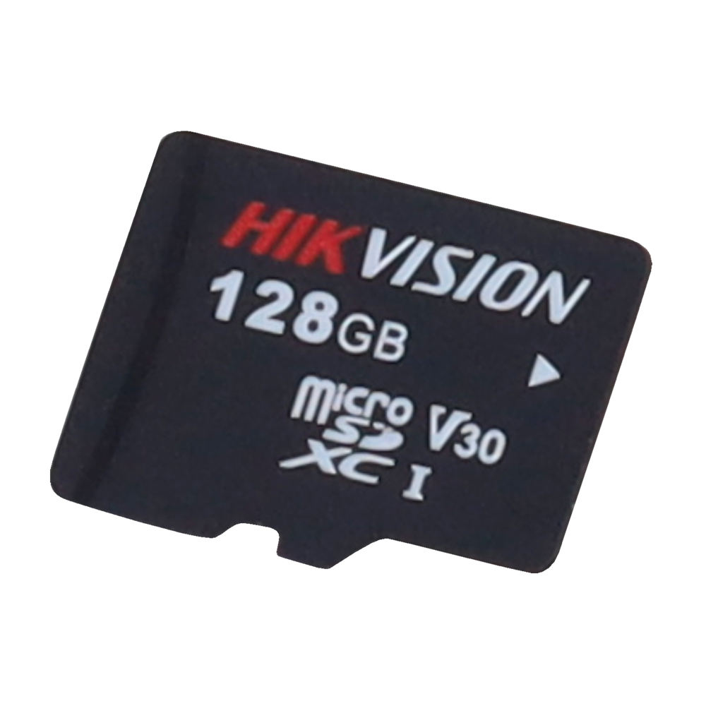 HS-TF-P1STD_128G.png