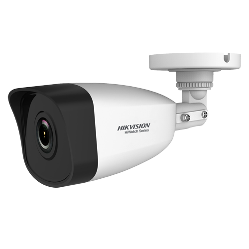 HWI-B140H-M.png