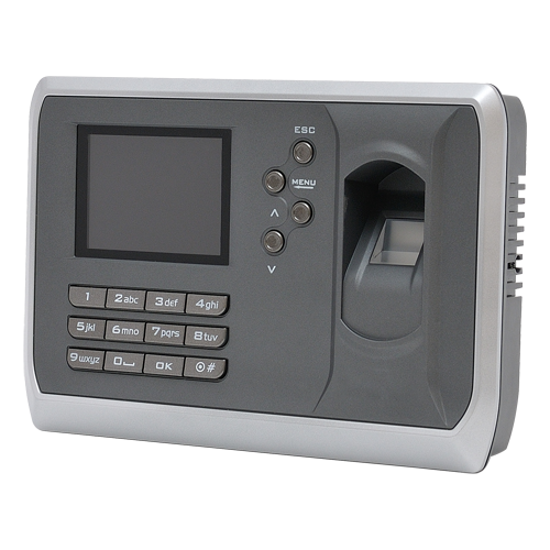 HY-C280A-AC-WIFI.png
