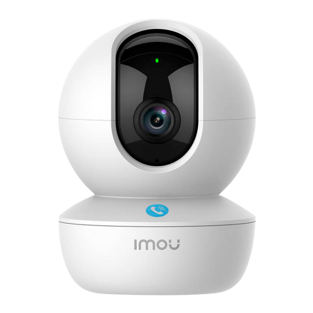 IPC-GK2CP-4C0W-IMOU.png