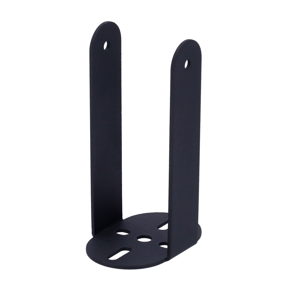 IR-BRACKET-B.png