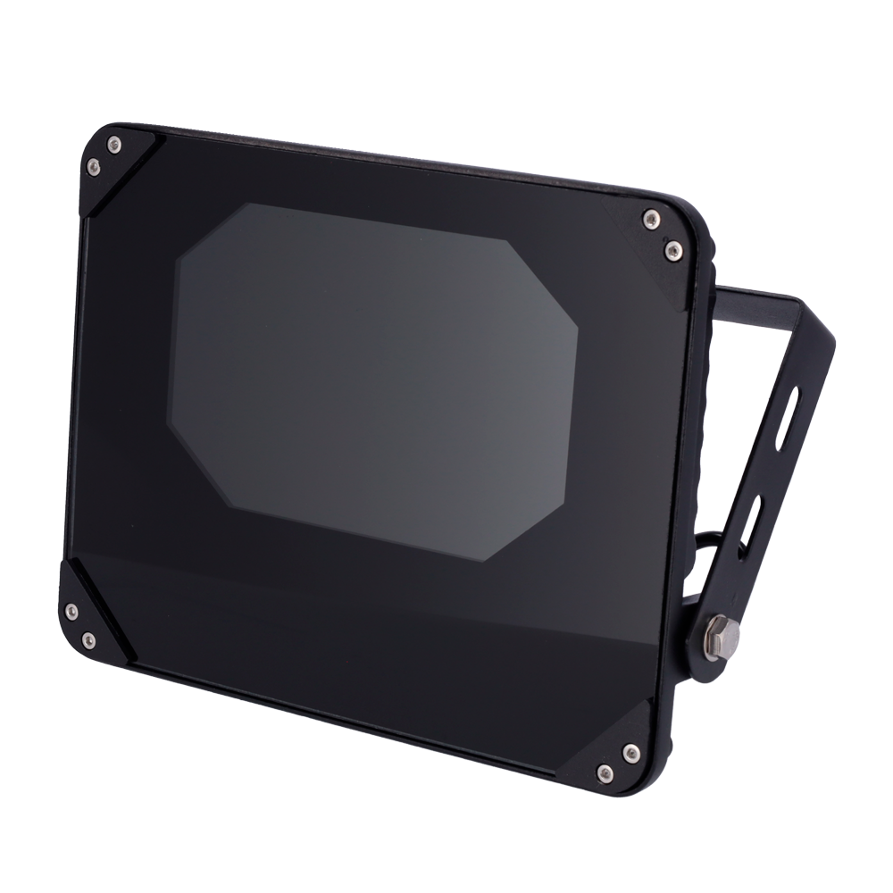 IR30-180-SE24.png
