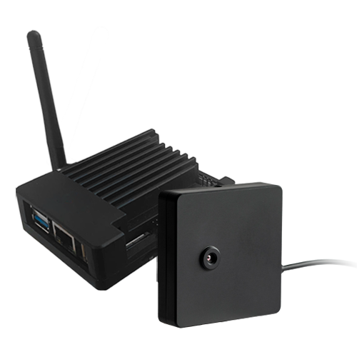 KIT-BODYTEMP256-ANDROID.png