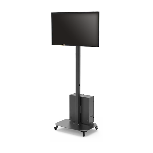 LCD2342-F.png