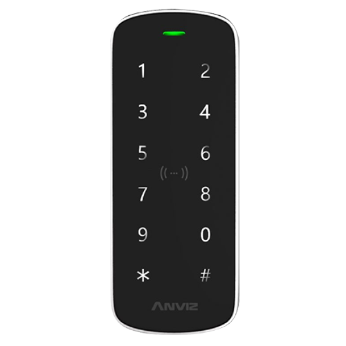 M3PRO-BT-WIFI.png