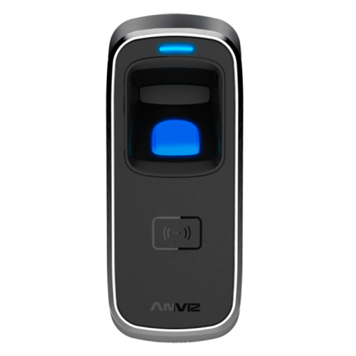 M5PLUS-BT-WIFI-MF.png