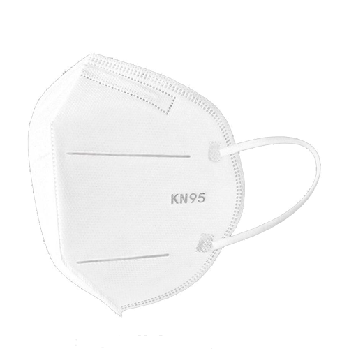 MASK-N95.png