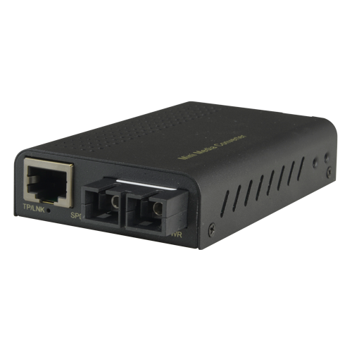 MC-SC45-DM805.png