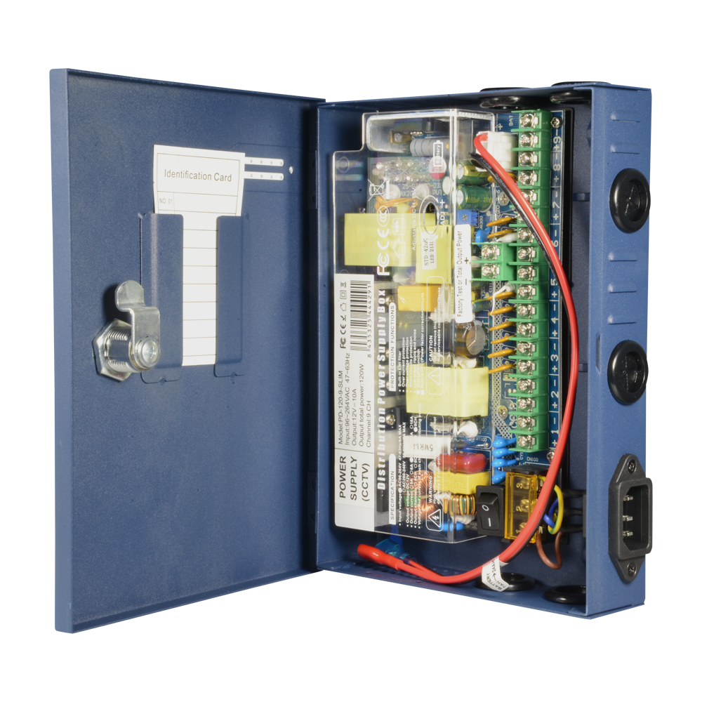 PD-120-9-SLIM.png