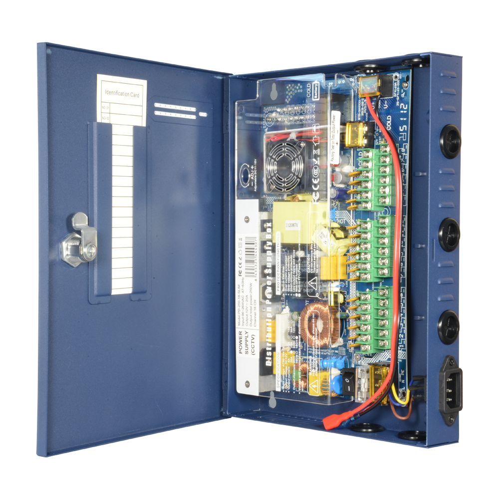 PD-250-18-SLIM.png