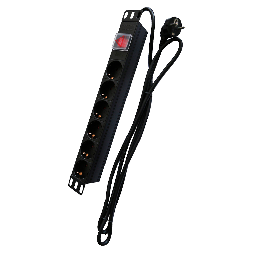 PDU-6P1U-SWITCH.png
