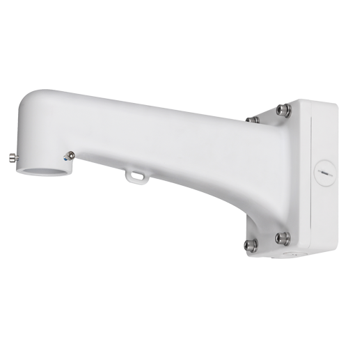 PFB310W.png