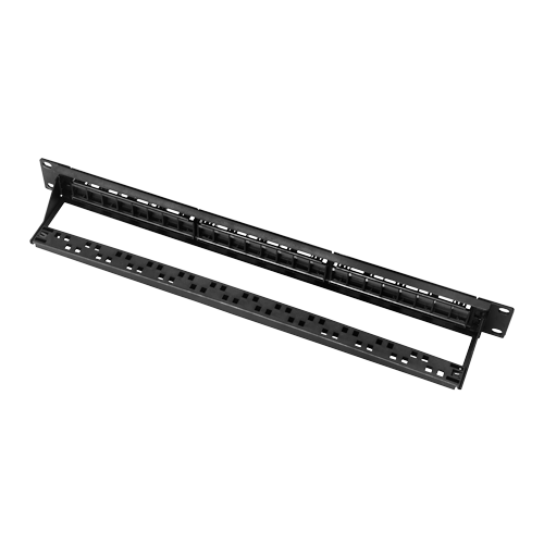 PP-24BLANK.png