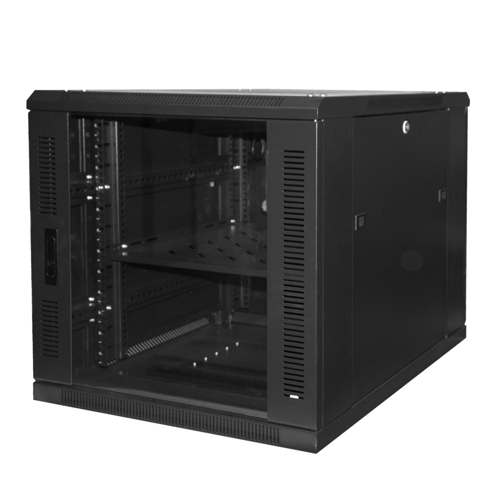 RACK-12UN-8D.png