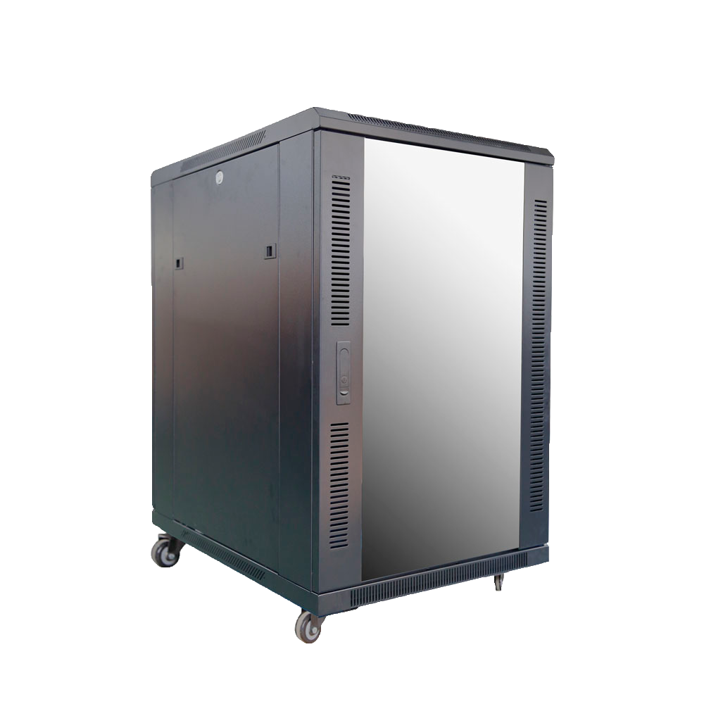 RACK-18UFN-8D.png