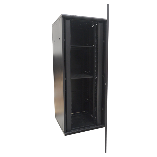 Strong 42u Rack RACK-42U – ProSafire