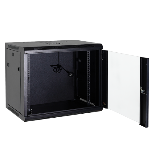 RACK-6U – ProSafire