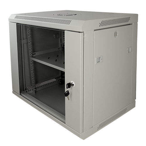 RACK-9UG.png