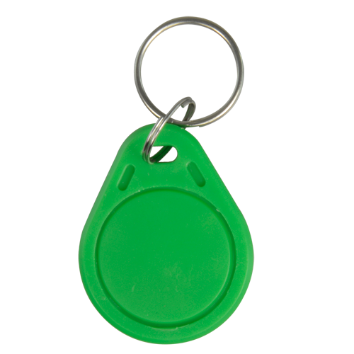 RFID-TAG-GREEN.png