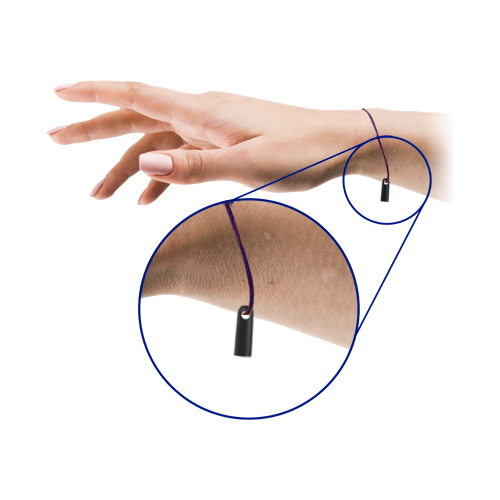 RFID-TAG-T.png