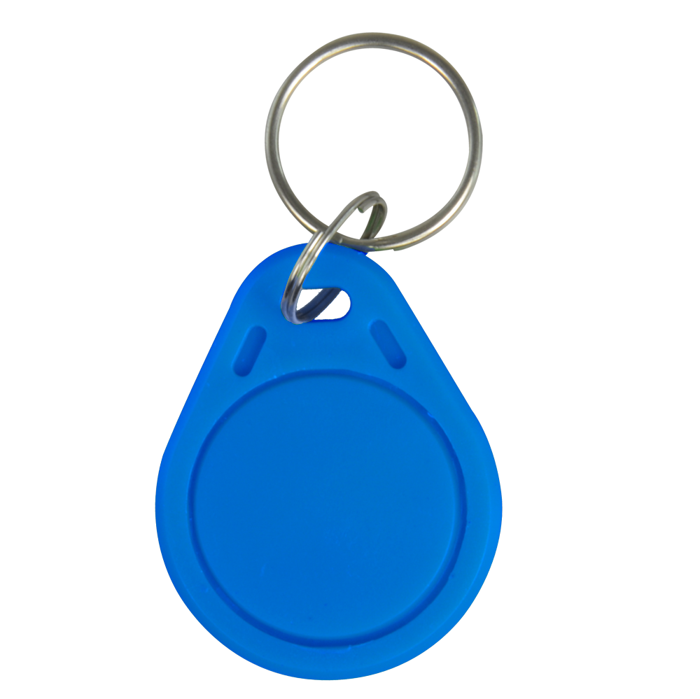 RFID-TAG.png