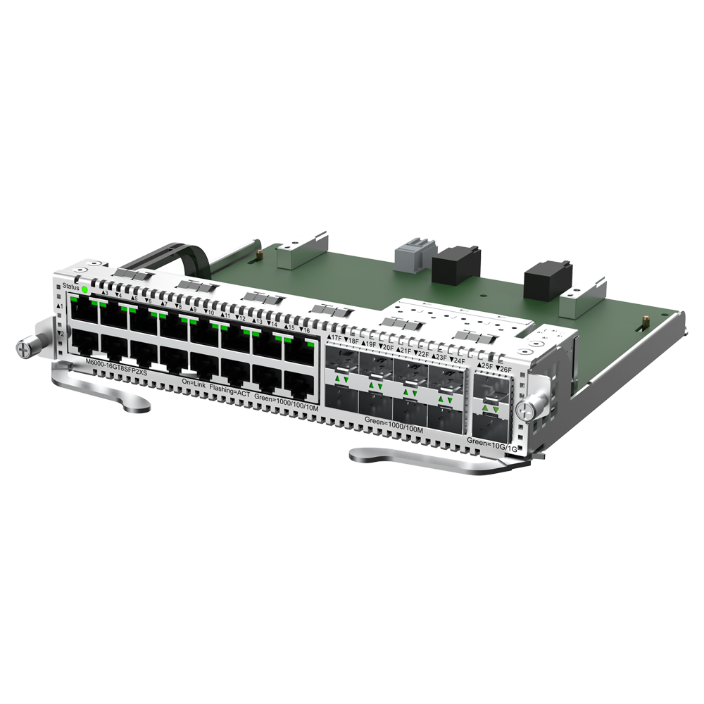 RG-M6000-16GT8SFP2XS.png