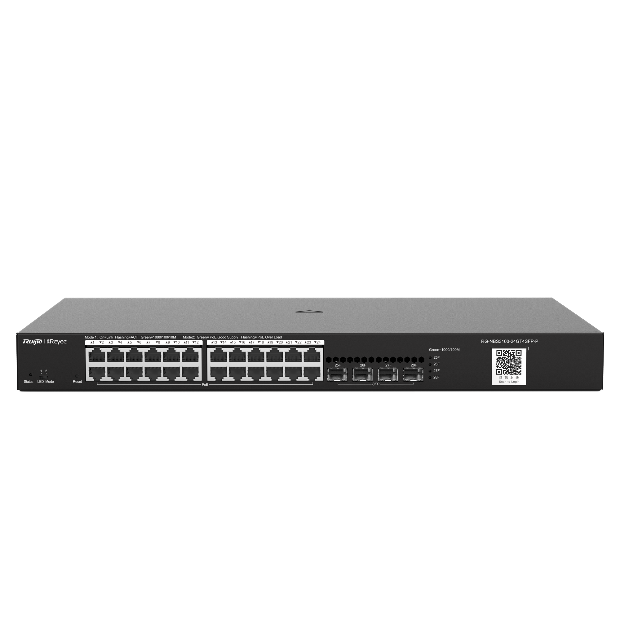 RG-NBS3100-24GT4SFP-P.png