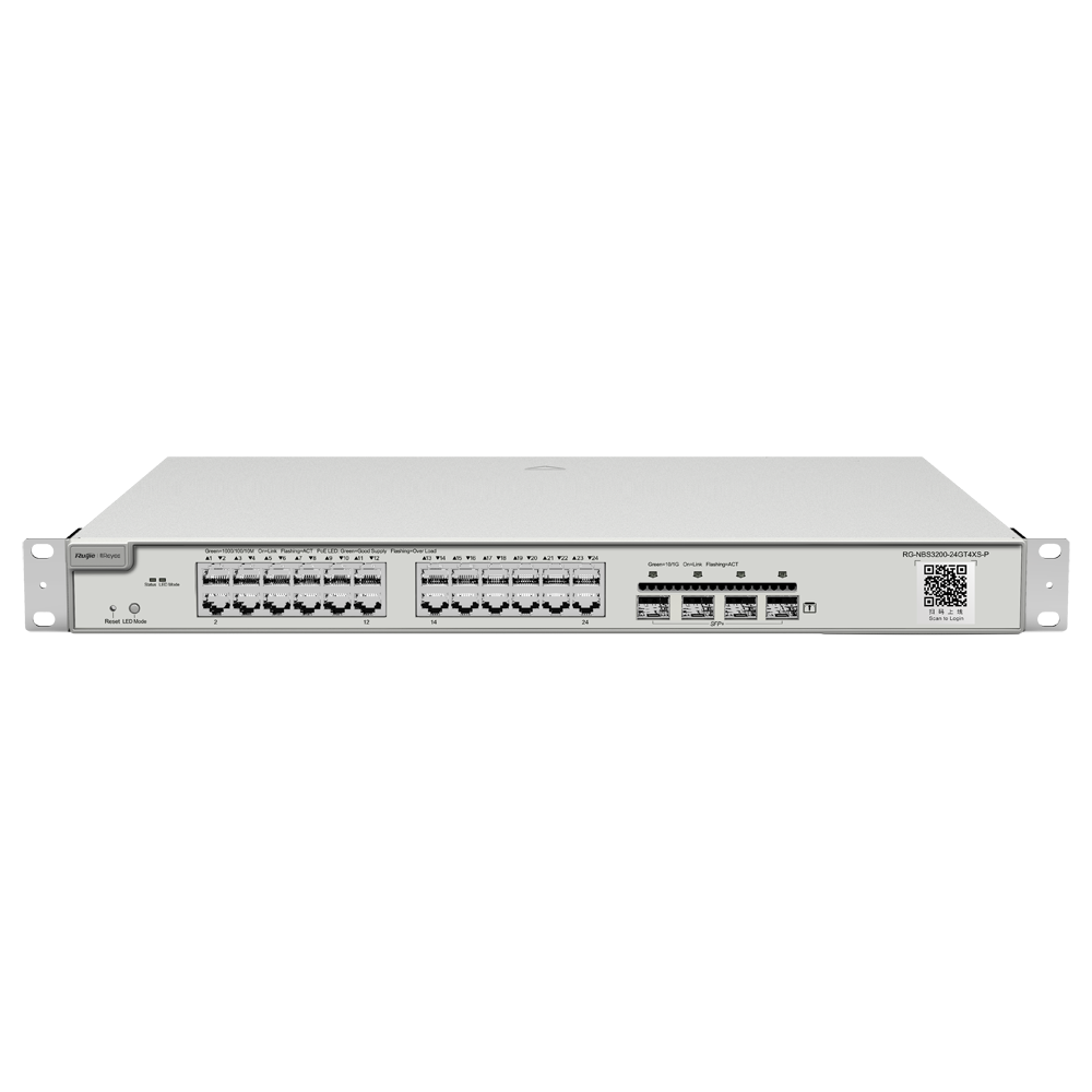 RG-NBS3200-24GT4XS-P.png