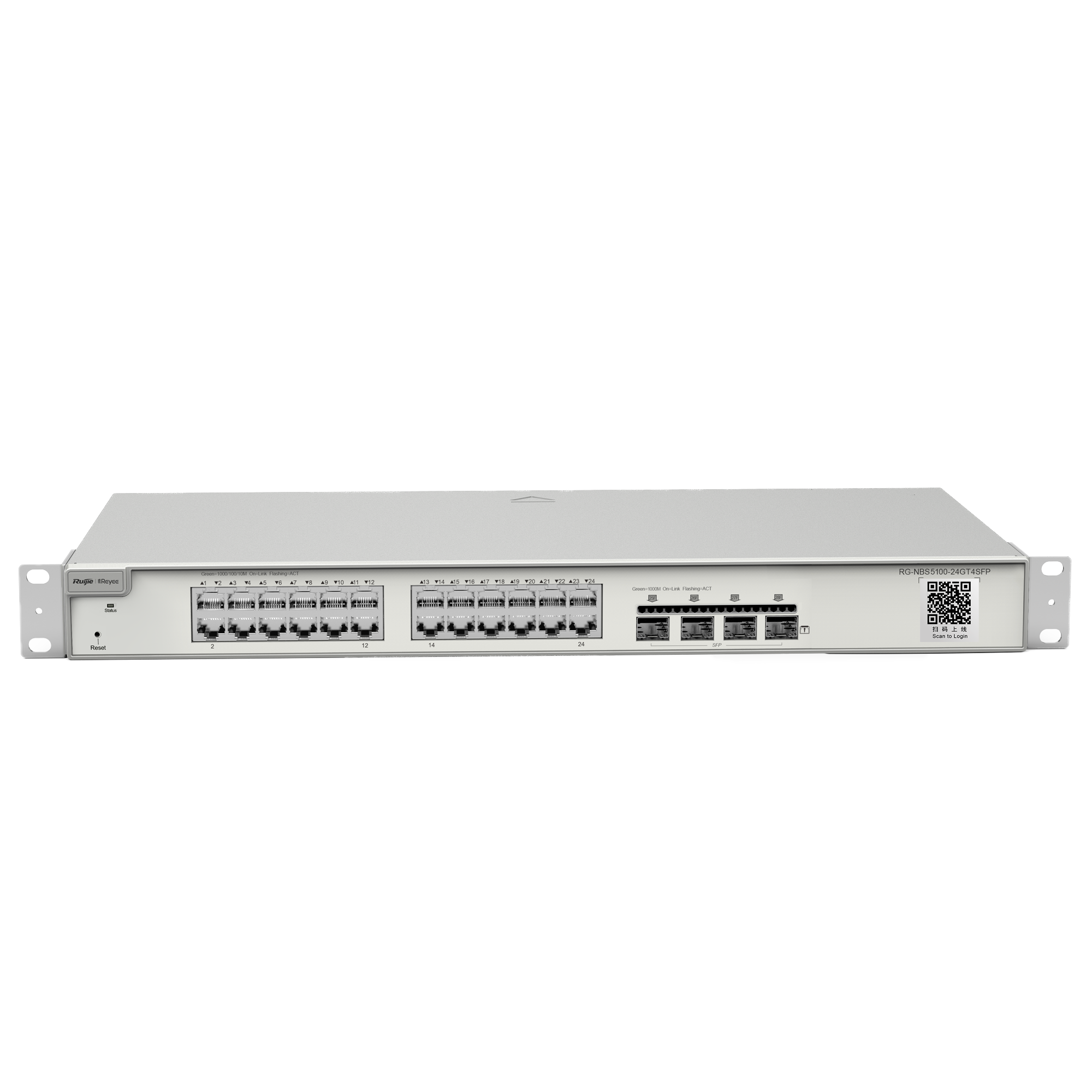 RG-NBS5100-24GT4SFP.png