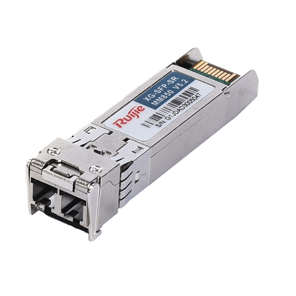 RG-XG-SFP-SR-MM850.png