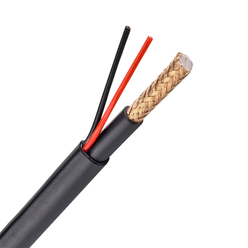 RG59P-100-LSZH.png