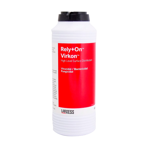 SANY-FARM-RVK-10.png
