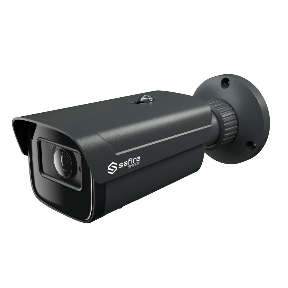 SF-IPB380A-4E1-GREY.png