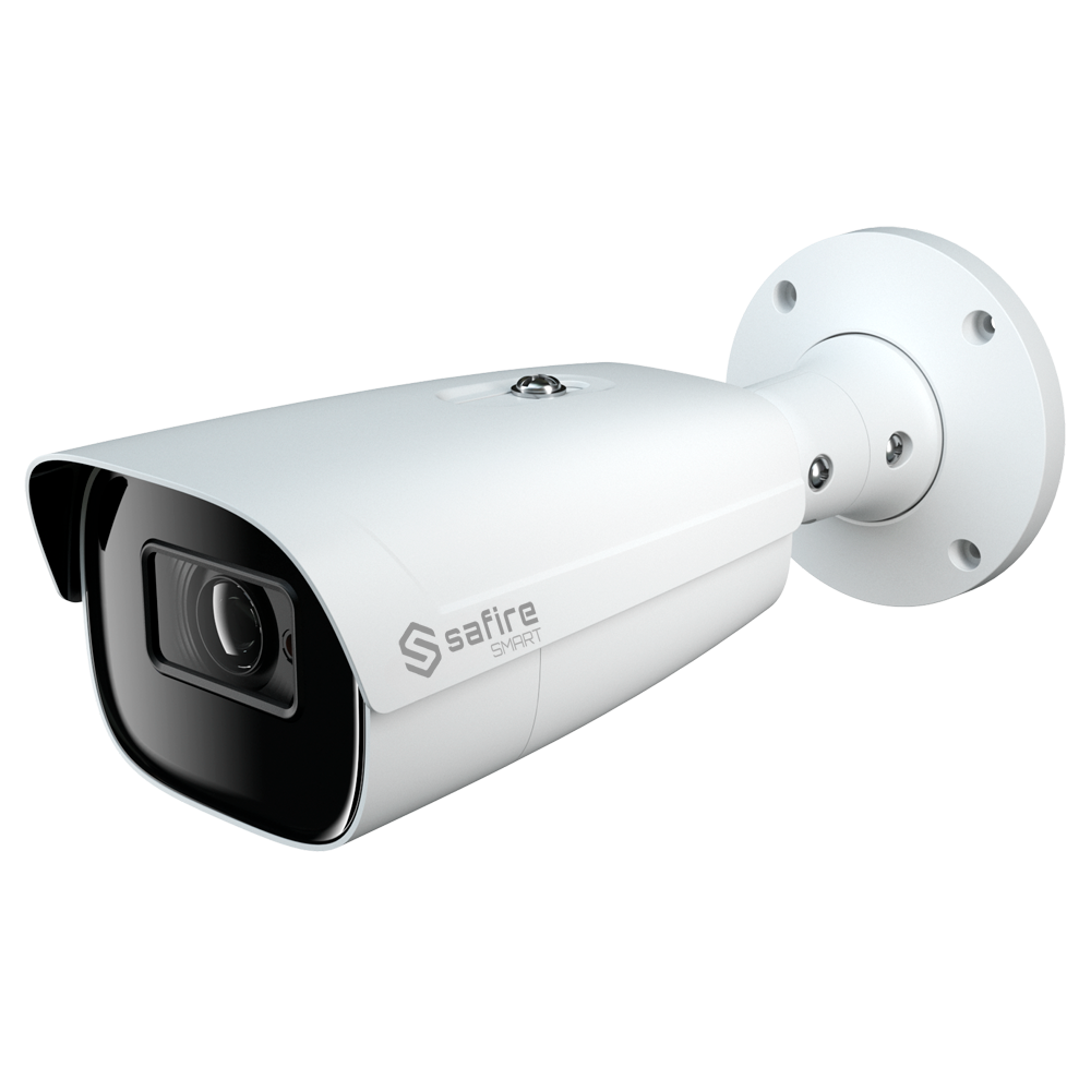 SF-IPB585ZA-4LPR-0832.png
