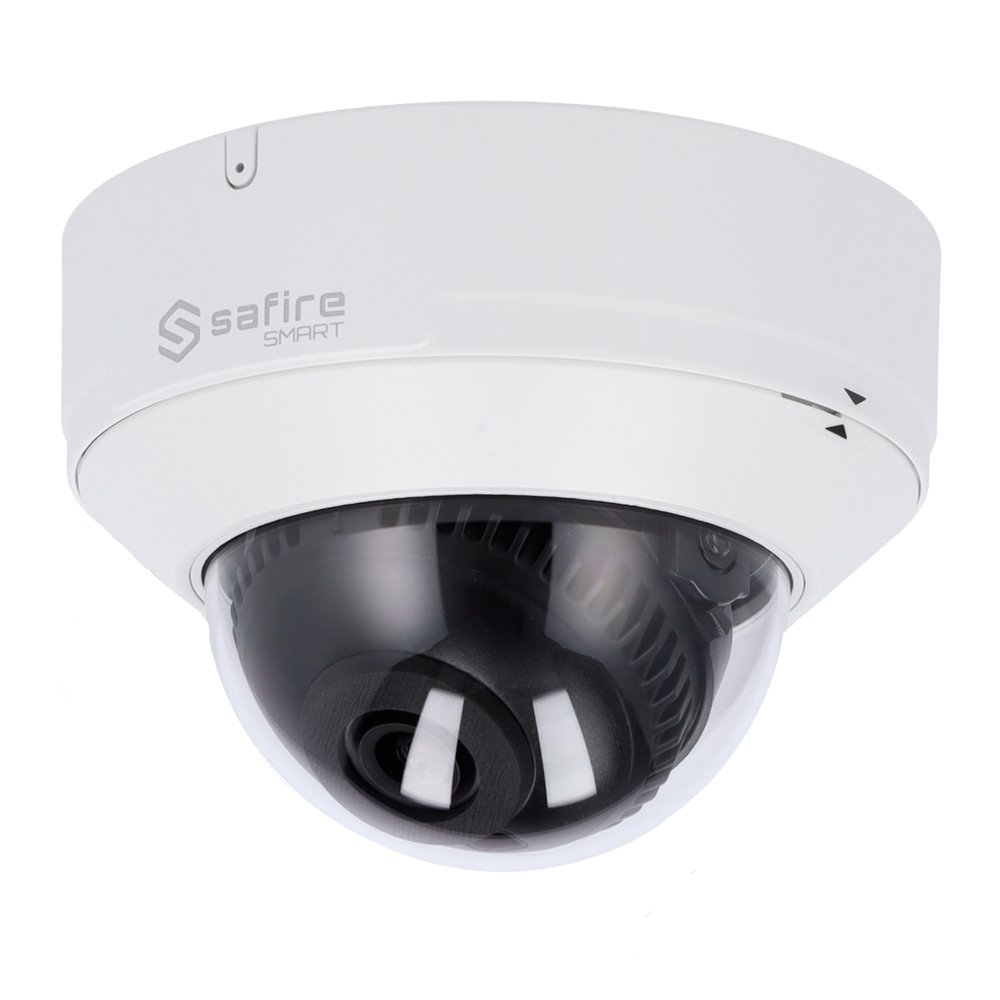 SF-IPD040A-8I1.png