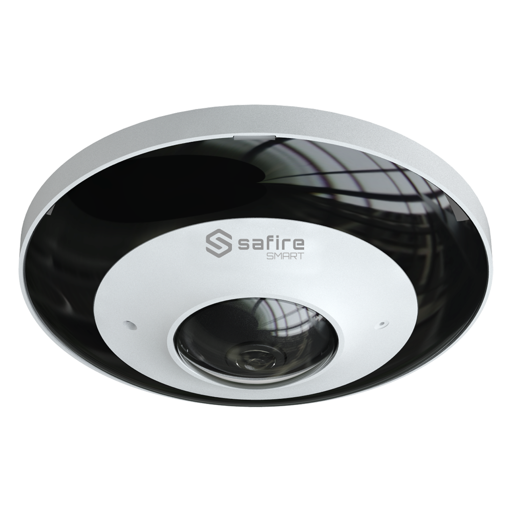 SF-IPD360A-6I1.png