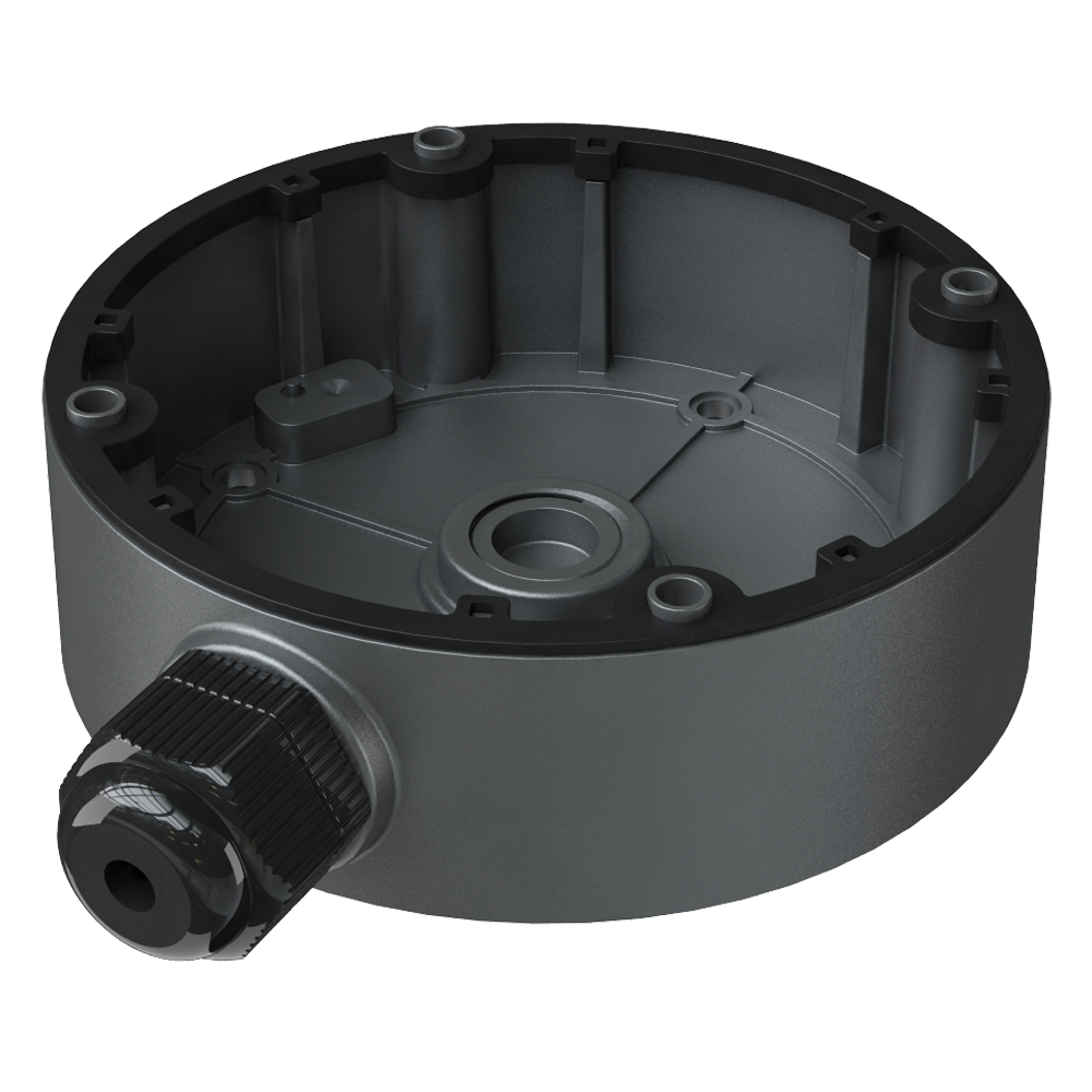 SF-JBOX-0101B-GREY.png