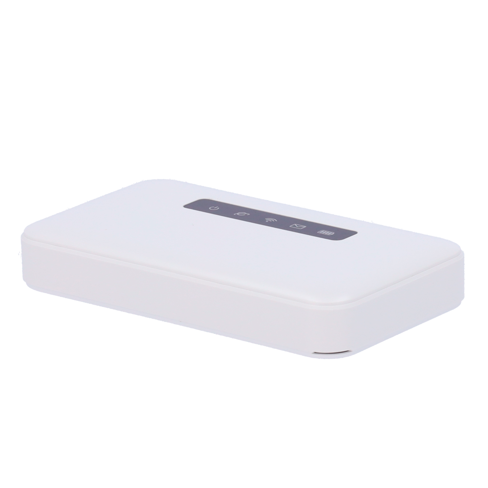 SF-MIFI-4G-UPS.png