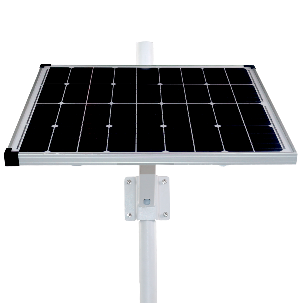 SF-SOLARKIT-AC-BATT-512WH.png