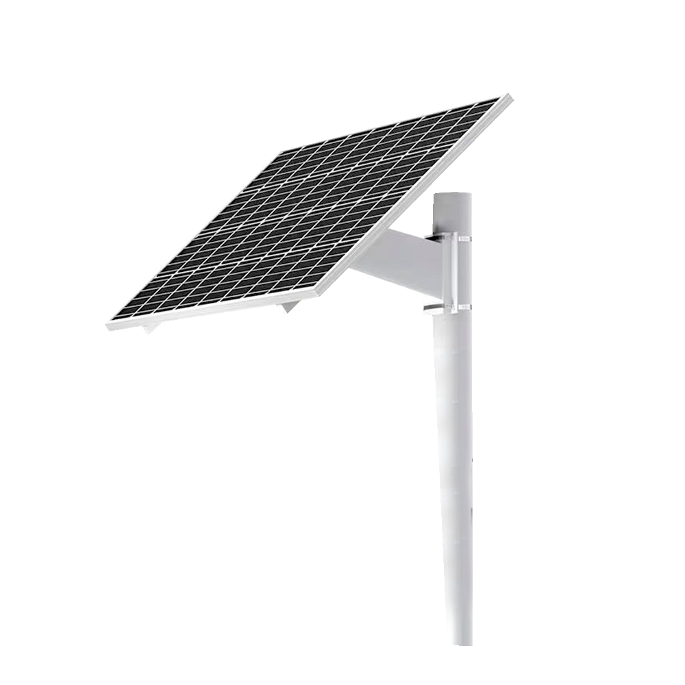 SF-SOLARKIT-BATT-256WH.png