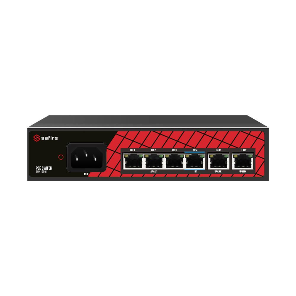 SF-SW0604HIPOE-60.png