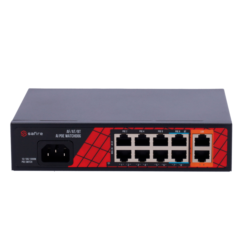 SF-SW1008HIPOE-H-120.png