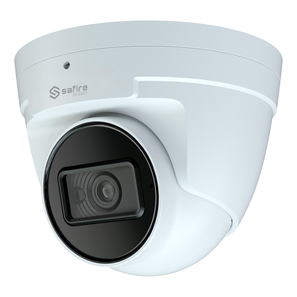 SF-T020-5B1-0360.png